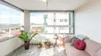 Foto 5 de Apartamento com 4 Quartos à venda, 144m² em Itapoã, Belo Horizonte