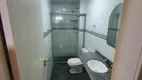 Foto 13 de Apartamento com 4 Quartos à venda, 122m² em Barra da Tijuca, Rio de Janeiro