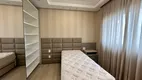 Foto 17 de Apartamento com 3 Quartos para alugar, 150m² em Centro, Balneário Camboriú