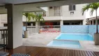 Foto 25 de Apartamento com 2 Quartos para alugar, 64m² em Praça Seca, Rio de Janeiro