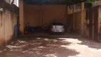 Foto 19 de Casa com 3 Quartos à venda, 300m² em Osvaldo Rezende, Uberlândia