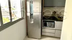 Foto 2 de Apartamento com 1 Quarto à venda, 27m² em Centro, São Paulo