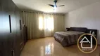 Foto 15 de Casa com 3 Quartos à venda, 137m² em Jardim Monte Sinai, Londrina