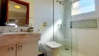Foto 18 de Casa de Condomínio com 3 Quartos à venda, 632m² em Jardim Alto de Santa Cruz, Itatiba