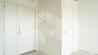 Foto 11 de Sala Comercial para alugar, 31m² em Glória, Porto Alegre