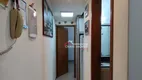 Foto 5 de Apartamento com 1 Quarto à venda, 48m² em José Menino, Santos