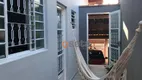 Foto 17 de Casa com 3 Quartos à venda, 125m² em Bosque dos Eucaliptos, São José dos Campos