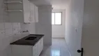 Foto 2 de Apartamento com 2 Quartos para alugar, 50m² em Vila Marieta, São Paulo