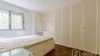 Foto 26 de Apartamento com 4 Quartos à venda, 180m² em Santa Cecília, São Paulo