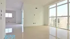 Foto 3 de Apartamento com 3 Quartos à venda, 165m² em Castelo Branco , Itapema