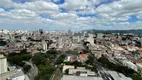 Foto 16 de com 3 Quartos à venda, 104m² em Tucuruvi, São Paulo