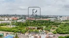 Foto 26 de Apartamento com 3 Quartos à venda, 307m² em Jardim Europa, Porto Alegre
