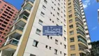Foto 23 de Apartamento com 3 Quartos à venda, 130m² em Jardim Bela Vista, Santo André