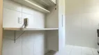 Foto 12 de Apartamento com 2 Quartos à venda, 42m² em Angicos, Vespasiano