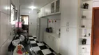 Foto 9 de Apartamento com 3 Quartos à venda, 116m² em Butantã, São Paulo