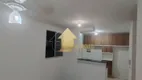 Foto 8 de Apartamento com 2 Quartos à venda, 40m² em Alameda, Várzea Grande
