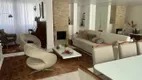 Foto 2 de Casa com 4 Quartos à venda, 230m² em Vila Mariana, São Paulo