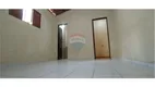 Foto 29 de Casa com 2 Quartos à venda, 107m² em Potengi, Natal