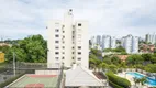 Foto 35 de Apartamento com 2 Quartos à venda, 124m² em Boa Vista, Porto Alegre