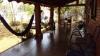 Foto 5 de Fazenda/Sítio com 3 Quartos à venda, 160m² em Parque das Andorinhas, Uberlândia