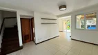 Foto 10 de Casa de Condomínio com 5 Quartos à venda, 230m² em Piatã, Salvador