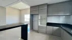 Foto 26 de Casa de Condomínio com 3 Quartos à venda, 176m² em Parque Brasil 500, Paulínia