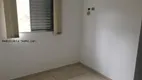 Foto 23 de Casa de Condomínio com 2 Quartos à venda, 80m² em Jaguaribe, Osasco