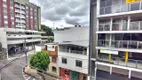 Foto 12 de Apartamento com 1 Quarto à venda, 50m² em São Mateus, Juiz de Fora