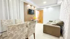 Foto 4 de Apartamento com 2 Quartos à venda, 48m² em Adhemar Garcia, Joinville