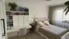 Foto 12 de Apartamento com 2 Quartos à venda, 100m² em Jardim Paulista, São Paulo