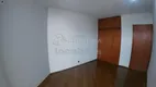 Foto 20 de Apartamento com 4 Quartos para alugar, 300m² em Centro, São José do Rio Preto