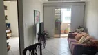 Foto 2 de Apartamento com 2 Quartos à venda, 91m² em Vila Nova, Cabo Frio