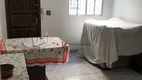 Foto 8 de Apartamento com 2 Quartos à venda, 60m² em Vila Romana, São Paulo