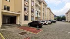 Foto 3 de Apartamento com 2 Quartos à venda, 58m² em Prata, Teresópolis