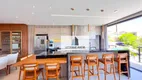 Foto 7 de Casa de Condomínio com 4 Quartos à venda, 323m² em Reserva Santa Rosa, Itatiba