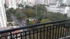 Foto 3 de Apartamento com 3 Quartos para alugar, 178m² em Santana, São Paulo