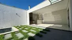 Foto 3 de Casa com 3 Quartos à venda, 190m² em Jardim Califórnia, Cuiabá