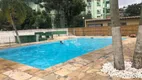 Foto 5 de Apartamento com 2 Quartos à venda, 68m² em Jardim Carvalho, Porto Alegre