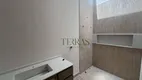 Foto 35 de Casa de Condomínio com 6 Quartos à venda, 850m² em Condomínio Terras de São José, Itu