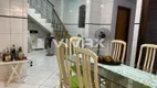 Foto 4 de Casa com 5 Quartos à venda, 270m² em Méier, Rio de Janeiro