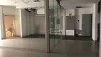 Foto 16 de Ponto Comercial para alugar, 931m² em Centro, Americana