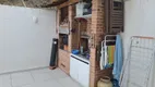 Foto 4 de Casa de Condomínio com 3 Quartos à venda, 110m² em Glória, Macaé