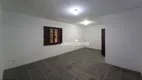 Foto 27 de Casa com 3 Quartos à venda, 306m² em Jacaroá, Maricá