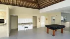 Foto 10 de Apartamento com 3 Quartos para alugar, 68m² em Aruana, Aracaju