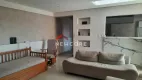 Foto 13 de Apartamento com 3 Quartos à venda, 107m² em Centro, Sorocaba