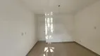 Foto 18 de Casa com 3 Quartos à venda, 230m² em Pirituba, São Paulo