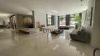 Foto 33 de Apartamento com 4 Quartos à venda, 370m² em Chácara Flora, São Paulo