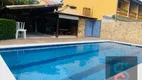 Foto 30 de Casa de Condomínio com 3 Quartos à venda, 73m² em Ogiva, Cabo Frio