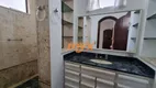 Foto 15 de Apartamento com 4 Quartos à venda, 278m² em Aparecida, Santos