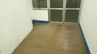 Foto 16 de Sala Comercial para alugar, 113m² em Jardim Vinte e Cinco de Agosto, Duque de Caxias